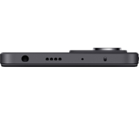 Xiaomi Redmi Note 12 Pro 5G 6/128GB Midnight Black - 1127135 - zdjęcie 10